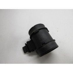 Debitmetre Opel Zafira B Phase 2